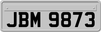 JBM9873