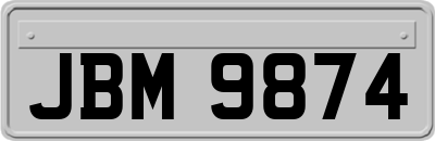 JBM9874