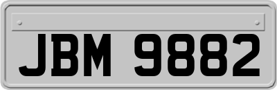 JBM9882