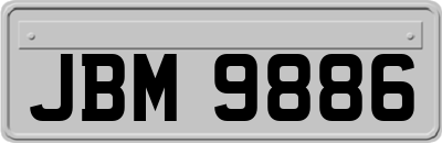 JBM9886