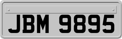 JBM9895