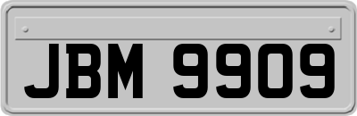 JBM9909