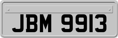 JBM9913