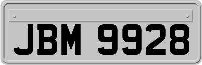JBM9928