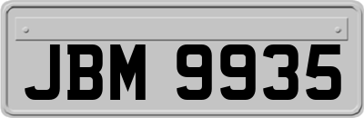 JBM9935
