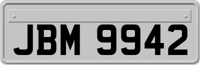 JBM9942