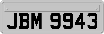 JBM9943