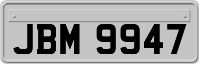 JBM9947