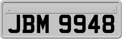 JBM9948