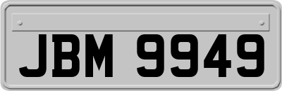 JBM9949
