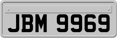 JBM9969