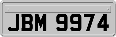 JBM9974