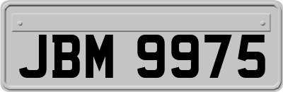 JBM9975