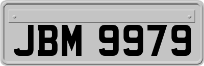 JBM9979