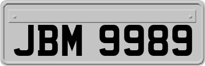 JBM9989