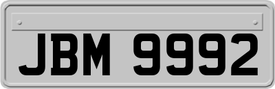 JBM9992