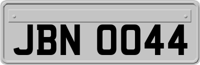 JBN0044