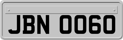 JBN0060
