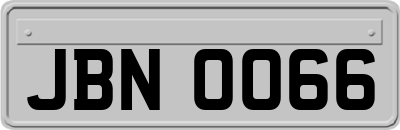 JBN0066