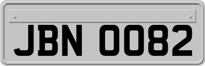 JBN0082