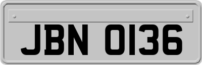 JBN0136
