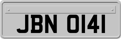 JBN0141