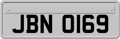 JBN0169