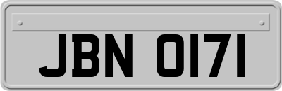 JBN0171