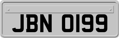 JBN0199