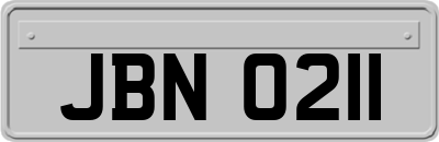 JBN0211