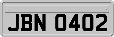 JBN0402