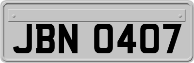 JBN0407