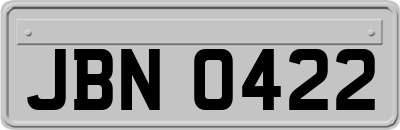 JBN0422