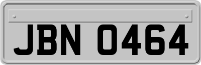 JBN0464