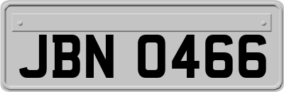 JBN0466