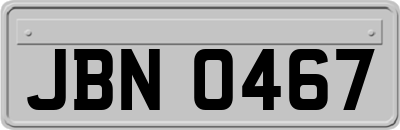 JBN0467