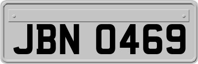 JBN0469