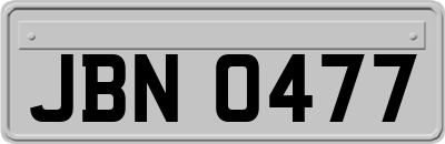 JBN0477