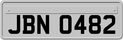 JBN0482