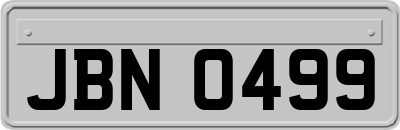 JBN0499