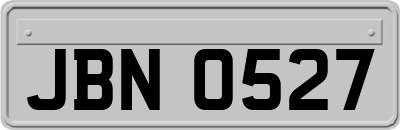 JBN0527