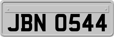 JBN0544