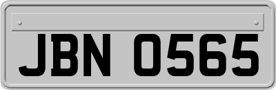 JBN0565