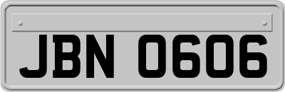 JBN0606