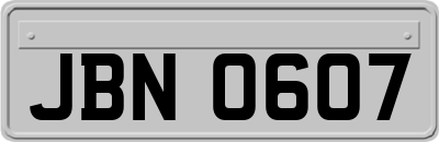 JBN0607