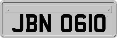 JBN0610