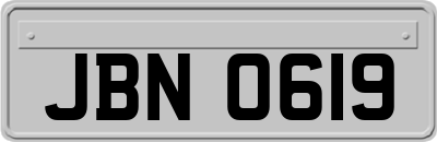JBN0619