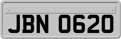 JBN0620