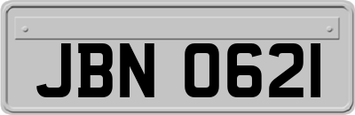 JBN0621