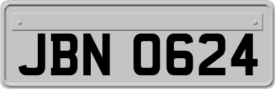 JBN0624